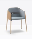 Scaun Laja 884 T