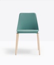 Scaun Laja 883