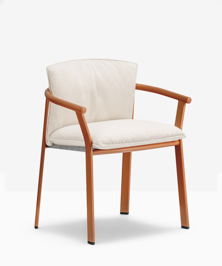 Scaun Outdoor Lamorisse 3684