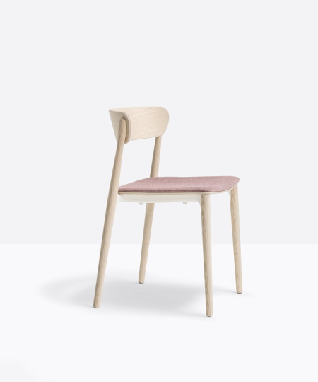 Scaun din Lemn Nemea 2821