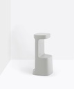 Scaun de Bar Outdoor Serif 860