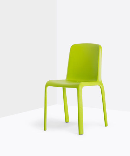 Scaun Outdoor Snow 300