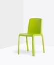 Scaun Outdoor Snow 300