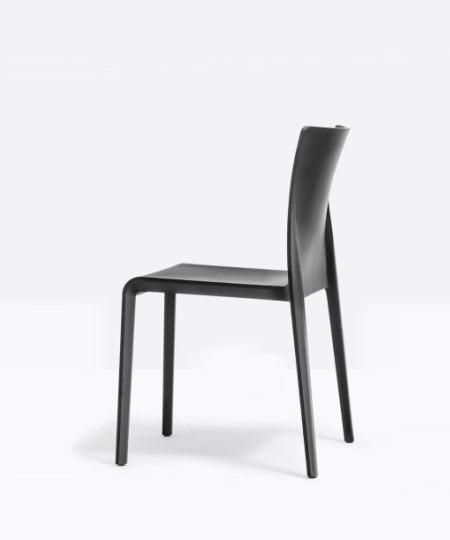 Scaun Outdoor Volt HB 673