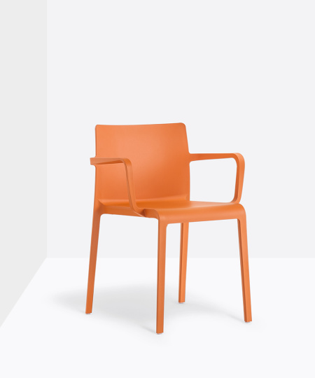 Scaun Outdoor Volt HB 675