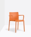 Scaun Outdoor Volt HB 675