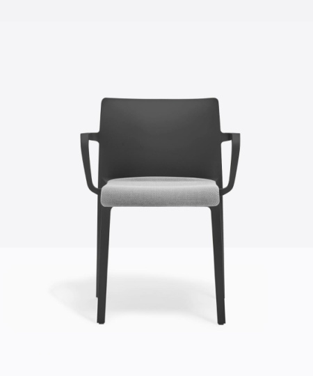 Scaun Volt 676/2
