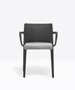 Scaun Volt 676/2