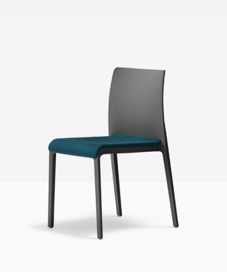 Scaun Volt 673/2