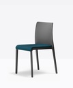 Scaun Volt 673/2