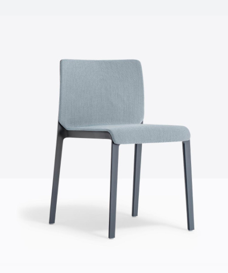 Scaun Volt 671