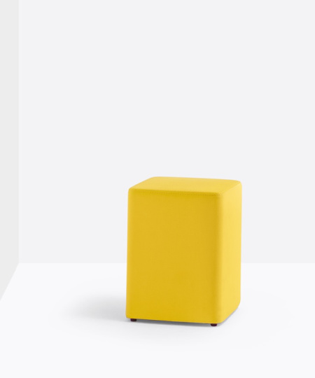 Taburet Pouf Wow 320