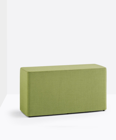 Taburet Pouf Wow 321