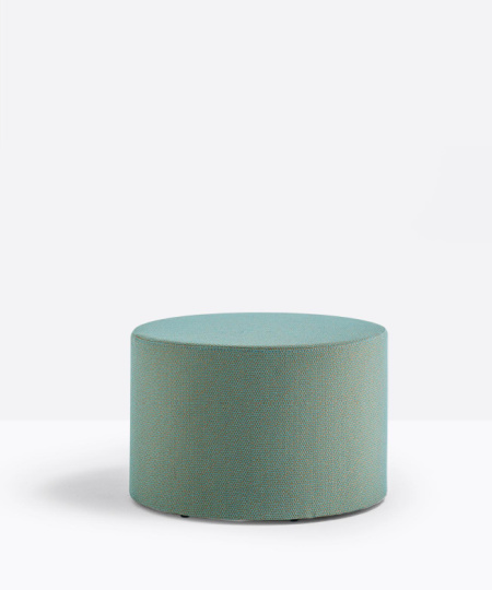 Taburet Pouf Wow 323