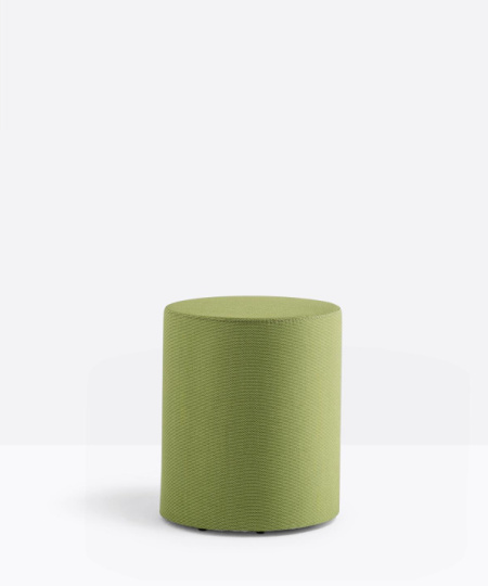 Taburet Pouf Wow 322