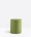 Taburet Pouf Wow 322