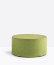 Taburet Pouf Wow 325