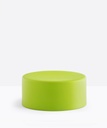 Taburet Pouf Wow 470
