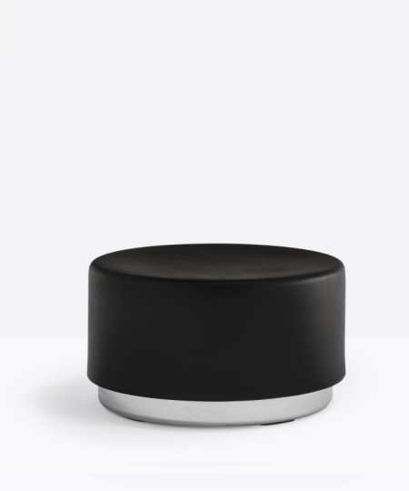 Taburet Pouf Wow 473