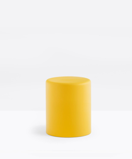 Taburet Pouf Wow 480