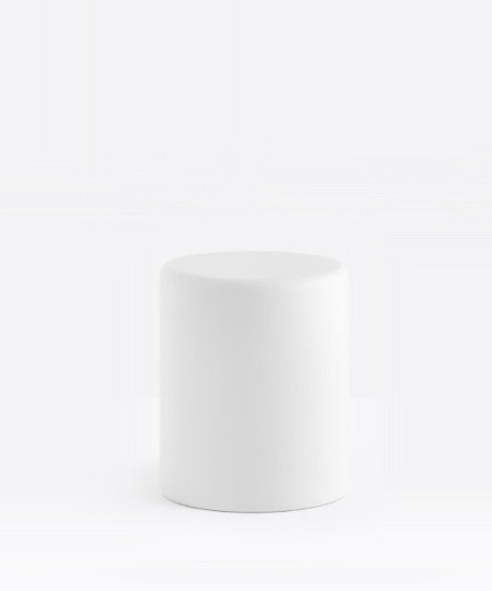 Taburet Luminos Pouf Wow 485