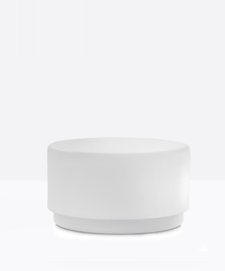 Taburet Luminos Pouf Wow 475