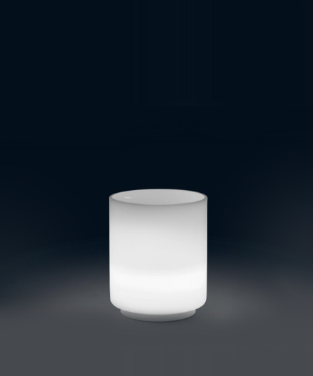 Măsuța Luminoasă Wow 486