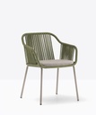 Scaun Babila Twist 2795