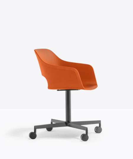 Scaun de birou Babila 2775