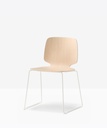 Scaun Babila 2720