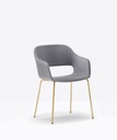 Scaun Babila 2736