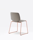 Scaun Babila 2740