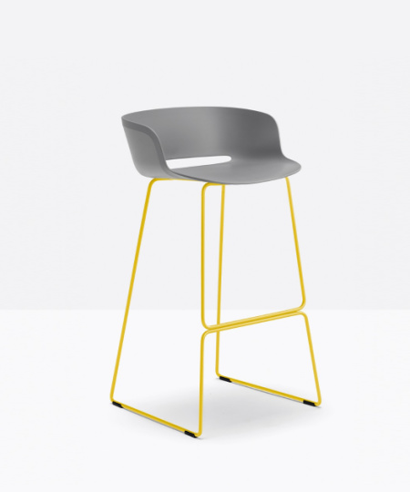 Scaun de Bar Babila 2748