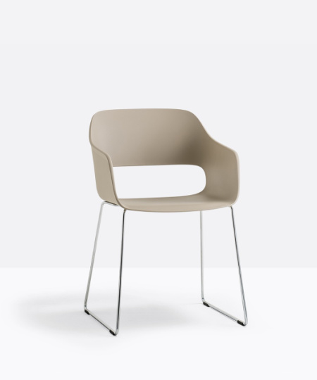 Scaun Babila 2745