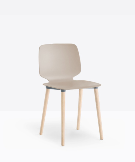 Scaun Babila 2750