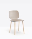 Scaun Babila 2750