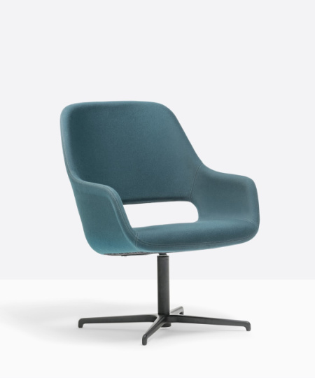 Scaun Babila Comfort 2789