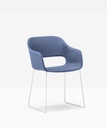 Scaun Babila 2746