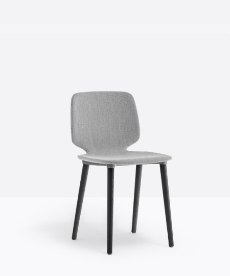 Scaun din Lemn Babila 2751