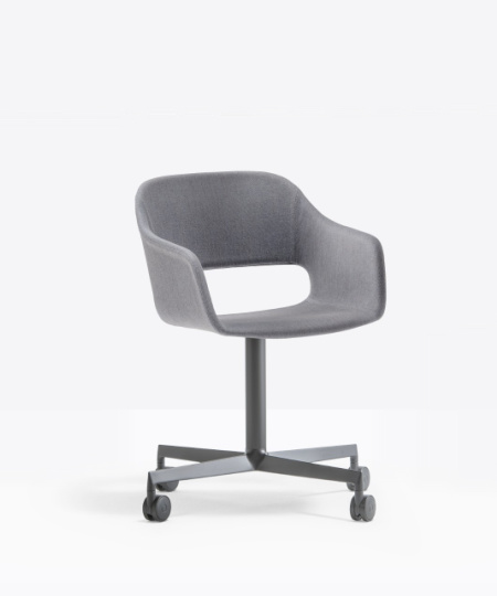 Scaun de birou Babila 2776