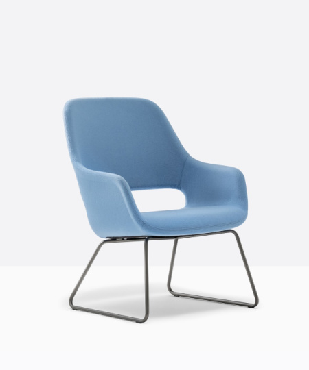 Scaun Babila Comfort 2749
