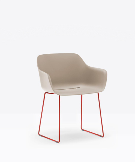 Scaun Babila XL 2744