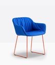 Scaun Babila XL 2743R