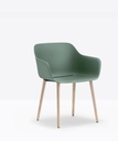 Scaun Babila XL 2754