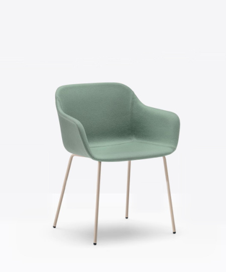 Scaun Babila XL 2732