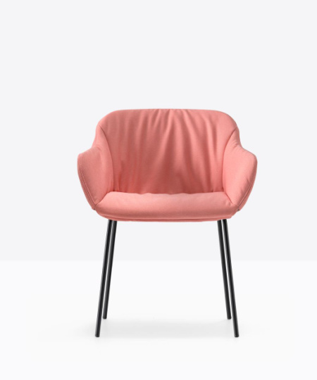 Scaun Babila XL 2733R