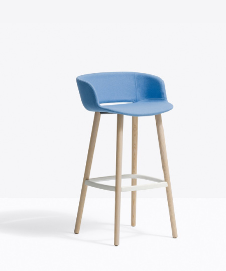 Scaun de Bar Babila 2758/2