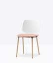 Scaun Babila 2750/A