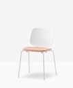 Scaun Babila 2730/A