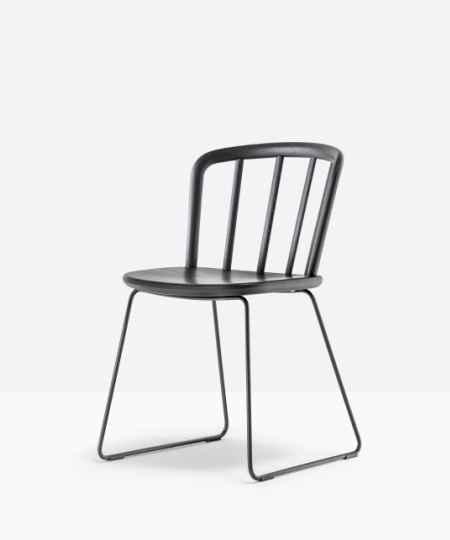 Scaun din Lemn Nym 2850